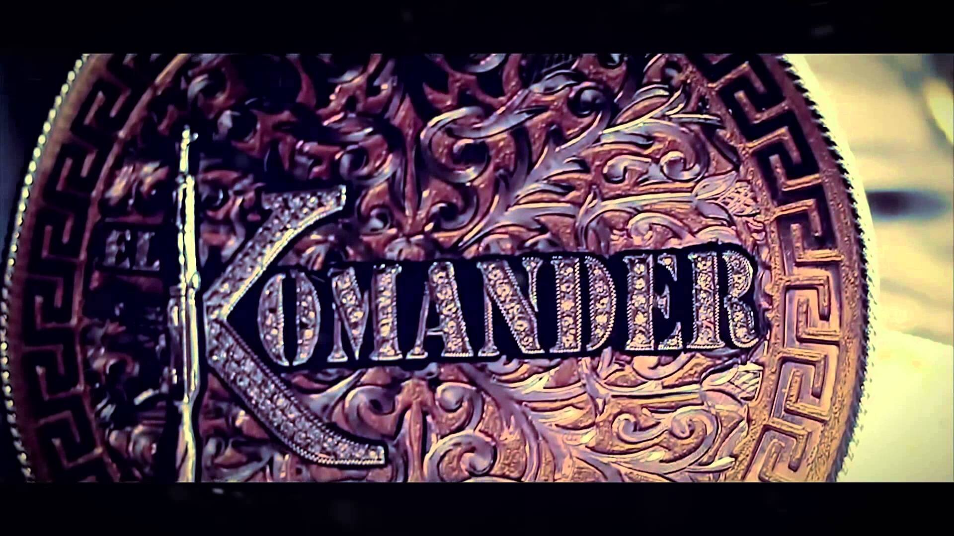 Hachek7's profile picture. Apacionado al Futbol y Los Corridos