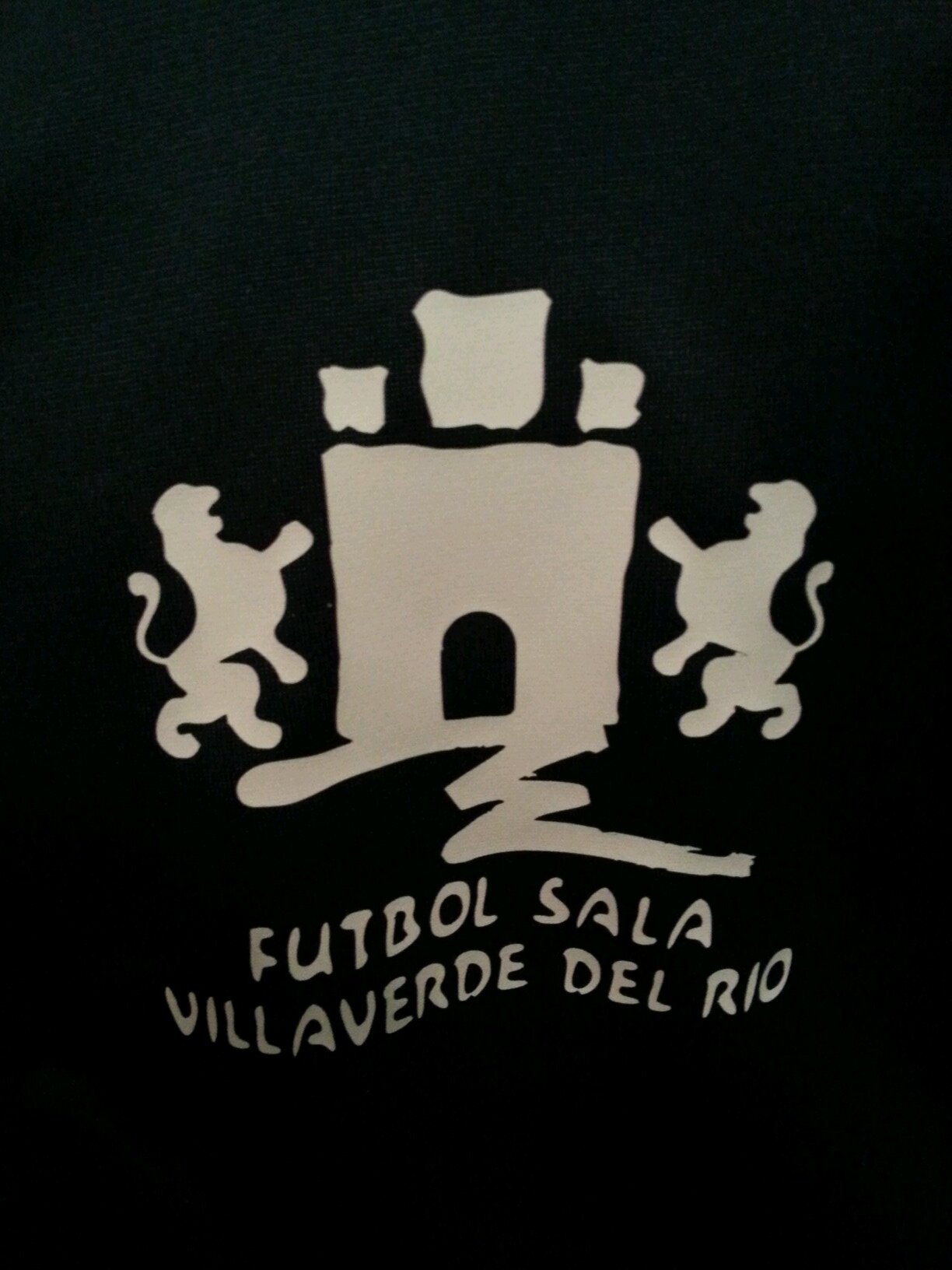Villaverde Escuela Deportiva Municipal es un nuevo proyecto que empezará en este año 2013 para los jóvenes que nos acompañan con la afición de este deporte.