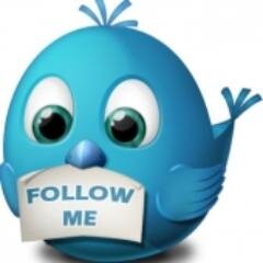 #FollowBackFijo #SiguemeYTeSigo #FollowBackEspaña #FOLLOWBACKSEGURO #TeamFollowBack