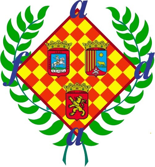 Federacion Aragonesa de Ajedrez