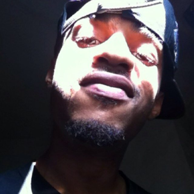 Songwriter | Artist | 9oz Aff | OT9 |U-RockTour Vet |For features email- koldkashmusik@gmail.com -Kash I.G - @_kold_kash