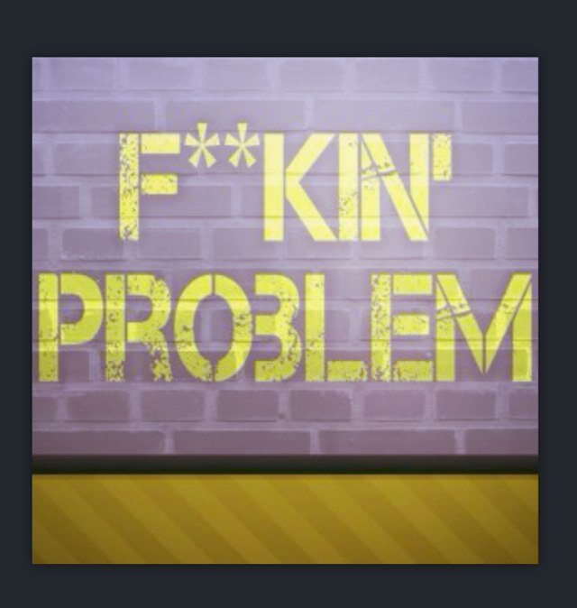 BCUproblems Profile Picture