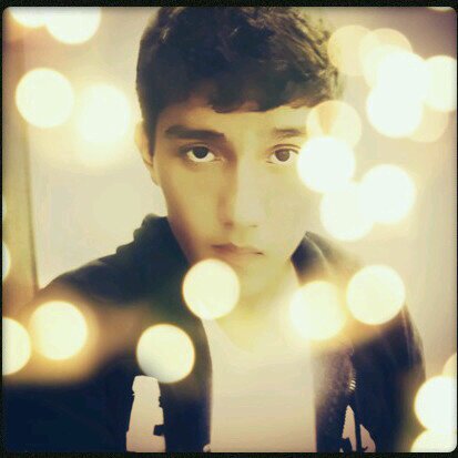 cantante