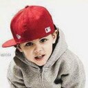 MiRou KiHal (@05MiRou) Twitter