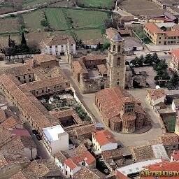 Sahagún y comarca.
Sus gentes, fiestas, tradiciones, cultura.
Mucho que ver y disfrutar...