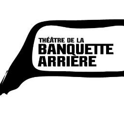 Troupe d'interprètes qui unissent leur force de frappe pour créer des  oeuvres contemporaines porteuses de réflexion.