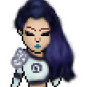 ♥LEIGH-ANNE♥ - @_AshleyAdam_ - Twitter