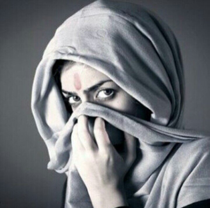 ‏‏‏‏‏‏‏‏‏‏وش
