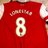 Lone_starGooner