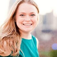 Casey Haugner Wrenn (@caseyhaugner) 's Twitter Profile Photo Casey Haugner Wrenn (@caseyhaugner) 's Twitter Profile Photo