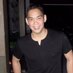 Rich Teo (@rich_teo) Twitter profile photo Rich Teo (@rich_teo) Twitter profile photo