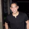 rich_teo's profile picture. Co-Founder of @PaxosGlobal | #Stablecoin #BUSD  | #web3 Infrastructure