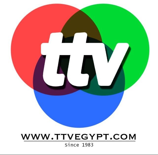TTV is a Media House, was founded in 1983 by Eng/Farid Bittar. We execute everything related to audio visuals from A to Z. لمزيد من المعلومات : ‏00201222100068