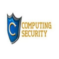 Computing Security (@csecatrit) 's Twitter Profile