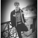 Alex Pelfini (@AlexPelfo) Twitter