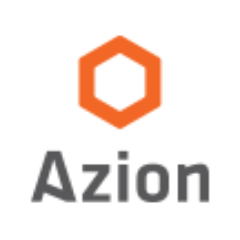 StudiobahT's profile picture. 