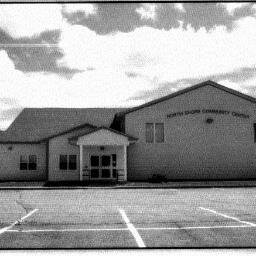 NSCommunityCent's profile picture. North Shore Municipality - situated between the PEI National Park & Municipality of York to the North & East Charlottetown - a bedroom community & summer haven