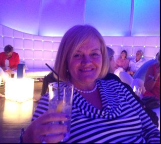 Proud mum, grandma. newly retired district nurse, Evertonian who like good food and wine, All views are my own or my dogs, retweets not endorsement.