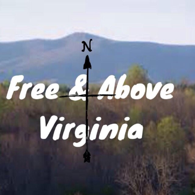 A movement surrounding those affected by depression, self injury, suicide, and mental health issues. #FreeAndAbove