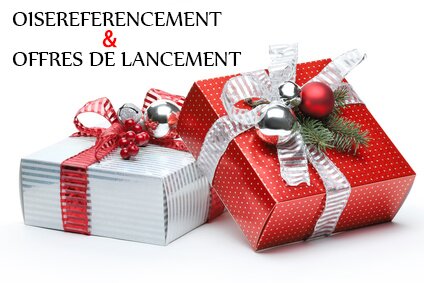 Augmentez votre visibilité sur Internet.
#annuaire #entreprise #Oise https://t.co/JQj6LGeKqg https://t.co/GlLwCPdTMb