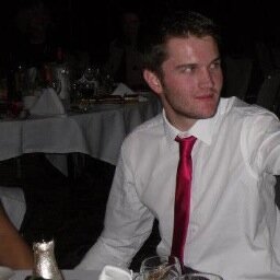 2012matthewfox's profile picture. Club promoter/Ticket Seller