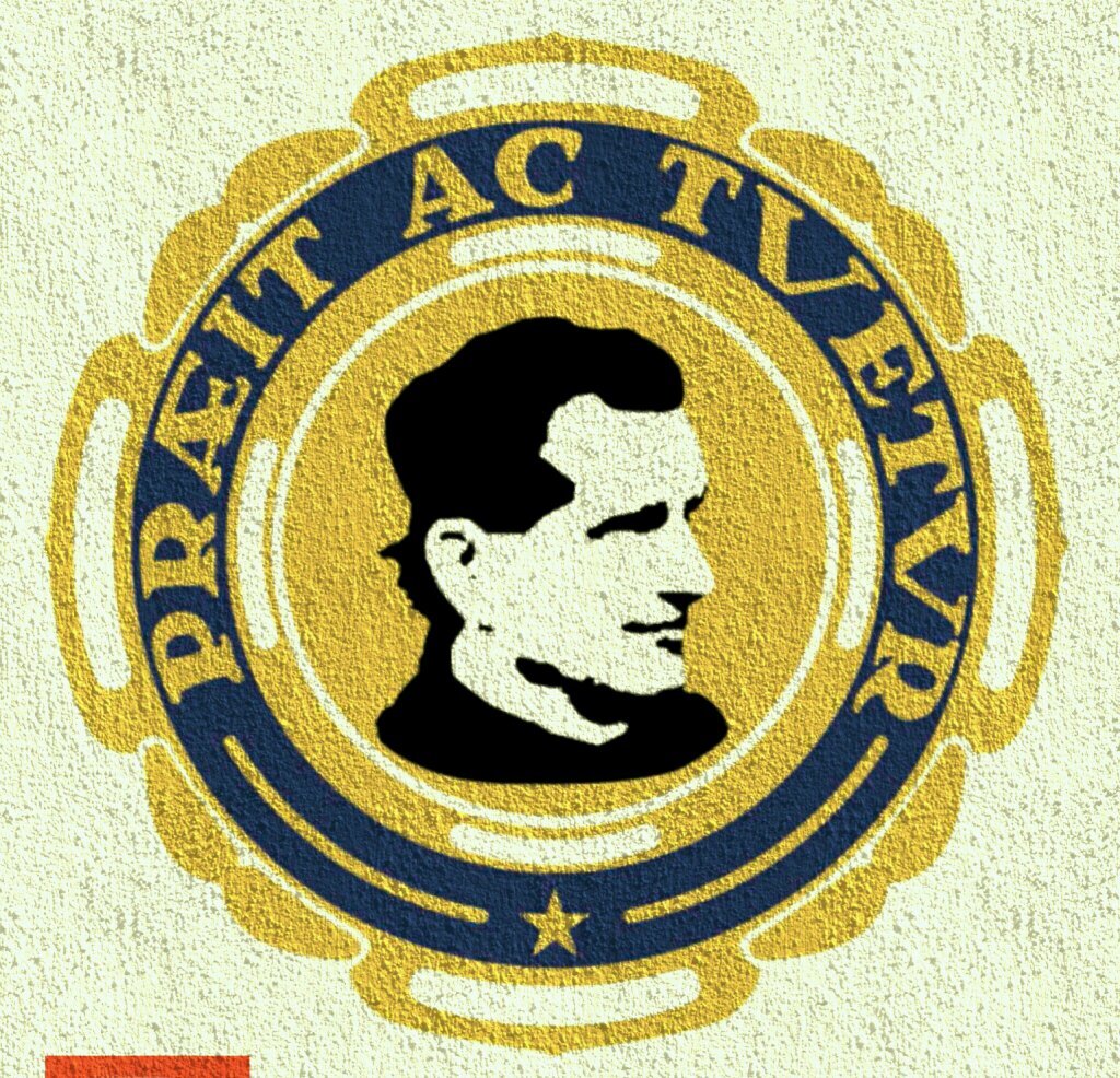 Praeit ac tuetur