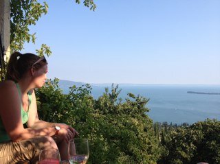 Lover of #wings #travel #challenges & #adventures! Believer in #equality #sustainability & #peoplepower! Words I live by = Well behaved women never make history