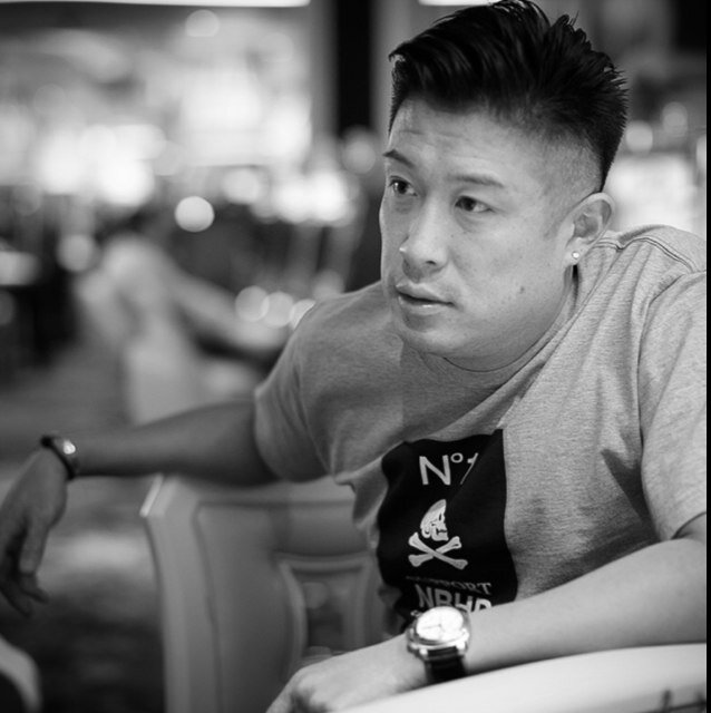 RW_PLATINUM Profile Picture