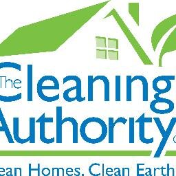 Life is too short to clean your own home. We specialize in residential house cleaning. We use environmentally safe products. Give us a call at 733.7890.