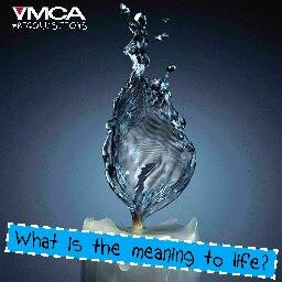 The 'C' in @WorcsYMCA
