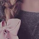 A♥ (@13Ano0ody) Twitter