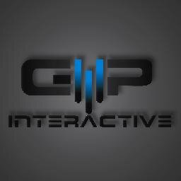 Game development, just run,android,unity