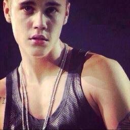 Kiero Mucho a Justin Bieber