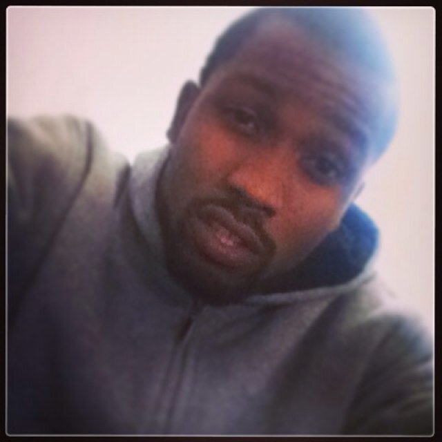 Music,#tracknation ,#Unsigned