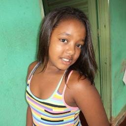 Por um momento ou para vida inteira♥♥♥♥♥♥
SEGUIDA PELO CRISTIANO ARAUJO!♥♥♥
