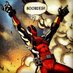 Deadpool1x (@Deadpool1x) Twitter profile photo