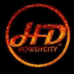 ROWDY CITY Recording artist. NEW Single Shots of Henny available NOW on http://t.co/5dla6NkUAL. Booking: HARVIEDINT634@GMAIL.COM.com