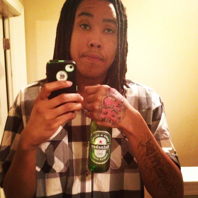 SupremeSwag08's profile picture. Hobbies include playing basketball, making music, exercise, traveling, making money and living life. You can do anything; dont let anyone tell u different.