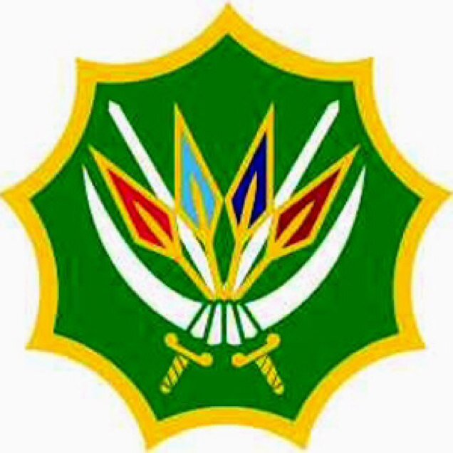 SANDF Profile