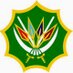 SANDF (@_sandf_) Twitter profile photo