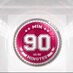 90 minutes (@90minutes3) Twitter profile photo 90 minutes (@90minutes3) Twitter profile photo