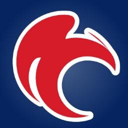 OrdazSgi's profile picture. 