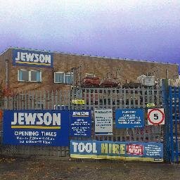 Local builders merchant in Bridgend . For all timber and building needs. Find us on Facebook Jewson