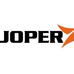FABRICANTE DE EQUIPOS PARA LA CONSTRUCCION Y TRANSPORTE