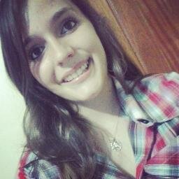Taurina , since 1998  , São Paulina (L)' , Ciumenta , Cowgirl cum orgulho ;)