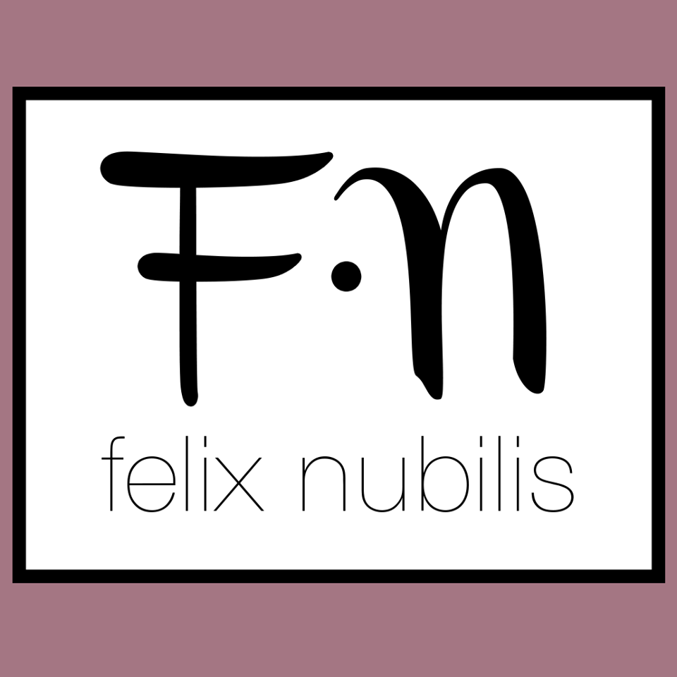 Felix_Nubilis's profile picture. Handmade & Vintage 
    Jewelry and Gifts