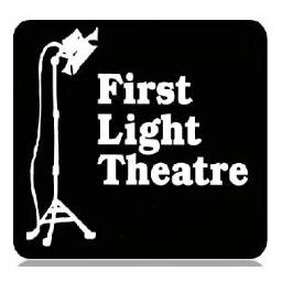 Inclusive + creative drama experiences for youth ages 6 - 21. Theatre training, productions, after school programmes+.  Arts build character.