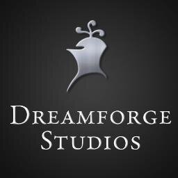 VFX and 3D Modeling & Animation
