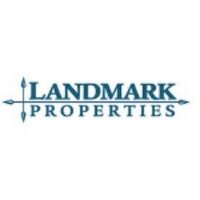 LandmarkProperties (@landmarkprops) 's Twitter Profile