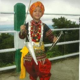 God bless U. I love INDIA &
